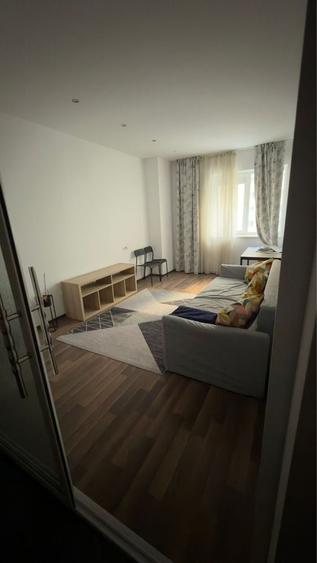 Vanzare Apartament 2 Camere - Rin Grand Hotel - 3