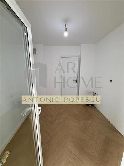 Apartament 2 camere, complet renovat, Ploiesti, Cantacuzino. - 6