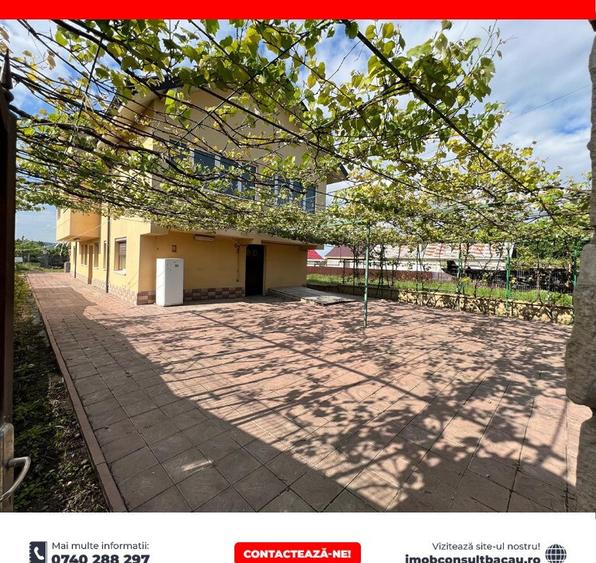 Noul tau camin! CE1124 - 13