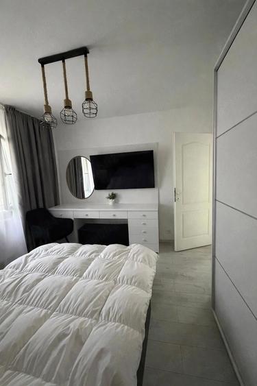 Vand Apartamnet 2 camere ,Spiru Haret - 4