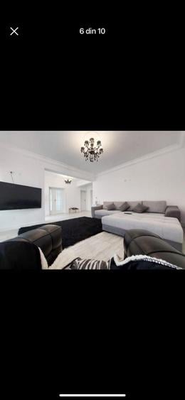 Pf. Se Inchiriaza In Spate Hanul Visoianu - 6