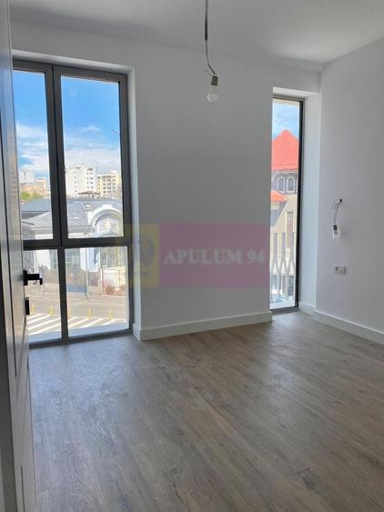 Apartament 3 camere 85mp | OFERTA SPECIALA - 3