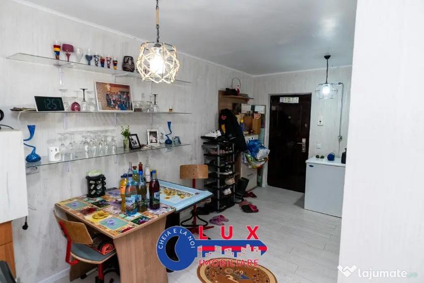 ID 2865 Apartament 2 camere * Cartier Dallas - 14