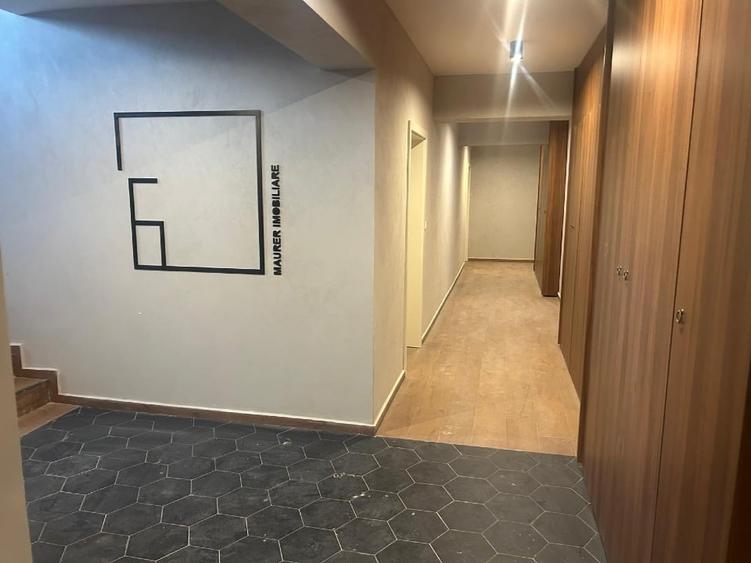 Vanzare apartament 2 camere modern Avantgarden incalzire in pardoseala - 5