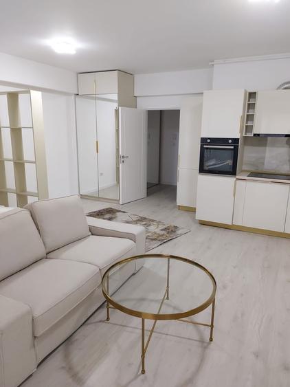 Studio de inchiriat - 3