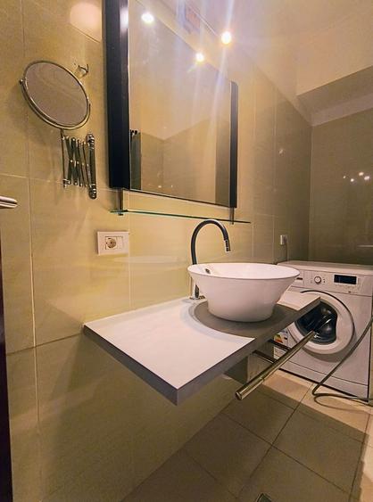 Alba Iulia- Decebal-Bd Unirii - Complex Phoenicia - 12