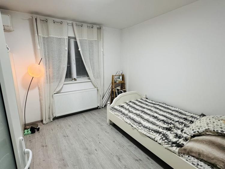 Vila superba Insiruita 140 mp , teren 150 mp, Apeductului, Chiajna - 16