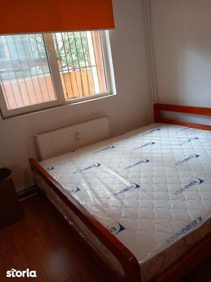 Apartament situat in zona Compozitorilor - 2