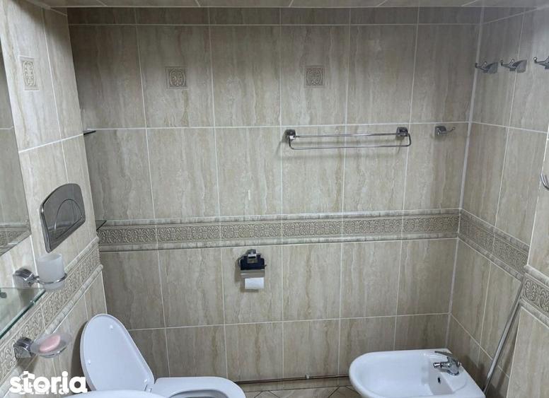 Apartament 2 camere modern Pietonalul Transilvaniei- spre inchiriere - 3