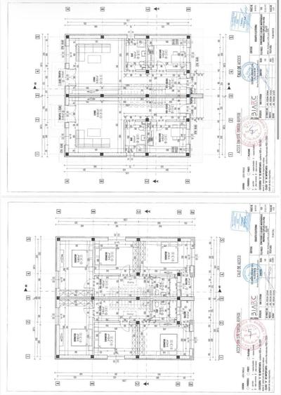 Duplex Practic si modern - 6