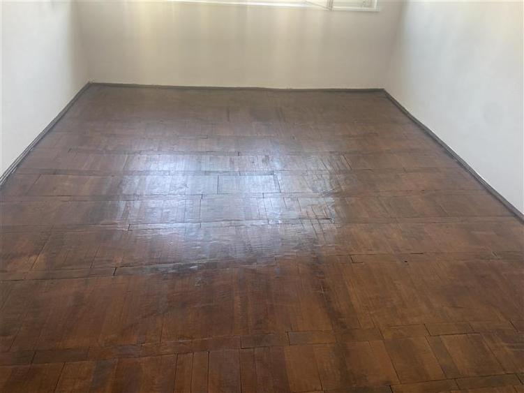 Apartament 2 camere , cartier Sud , 54 mp , decomandat , liber , - 1