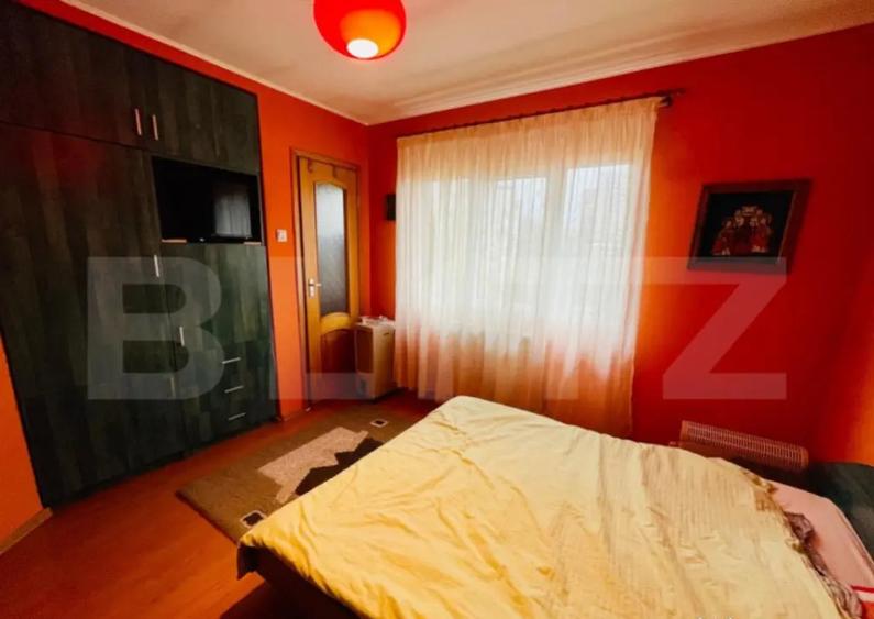 Casa individuala, 130mp utili, 434 teren, garaj, Zorilor! - 1