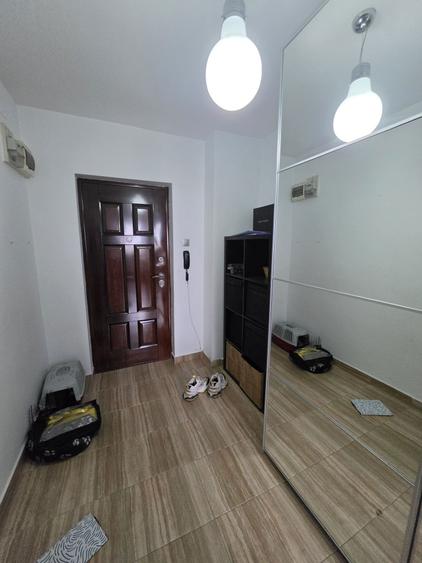 Apartament 2 camere - 2