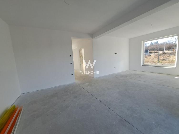 Casa individuala noua - Calea Cisnadiei - Sibiu - 3