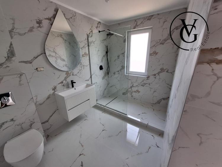 Casa 5 camere P+1 | Corbeanca | Paradisul Verde - 11