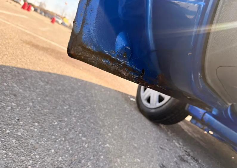 teren intravilan de vanzare. - 11