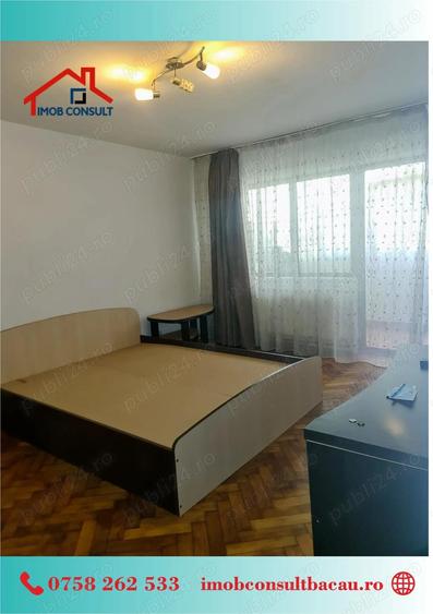 Apartament 2 camere, complet mobilat ?i utilat, zona Sala Sporturilor! CE1397 - 5