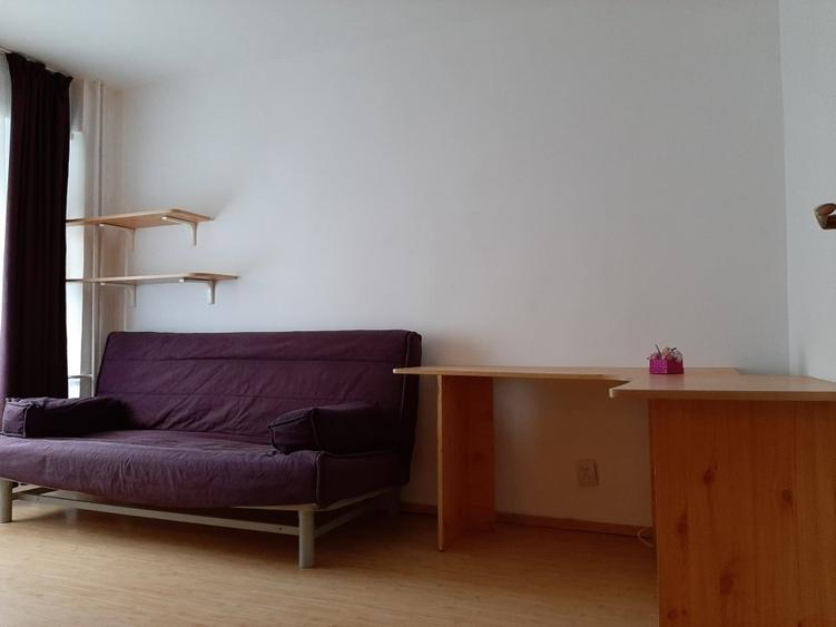 Sebastian-Parc-3camere -350 euro! - 5