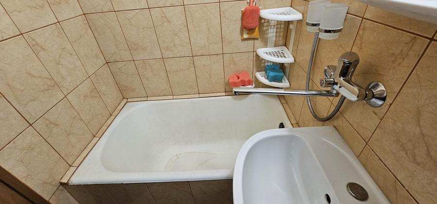 GROAPA/ SCOALA 8/ INEL 2 - 7