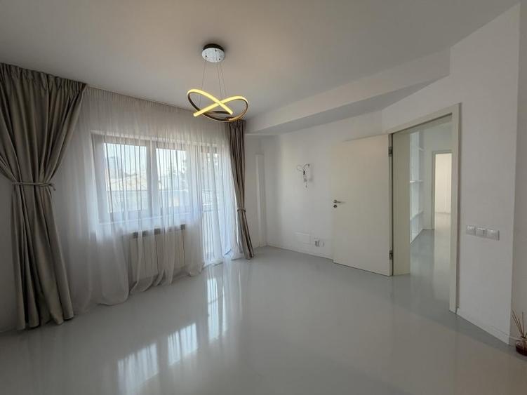 Apartamentul ideal pentru o viata de familie / Floreasca - Dorobanti ! - 14