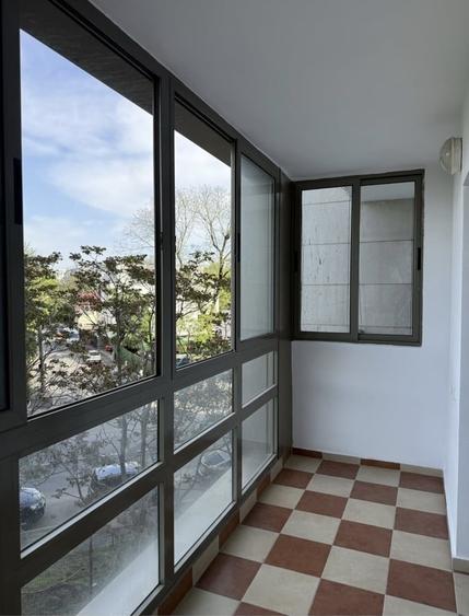 Colentina, Doamna Ghica, complex Planorama - 4