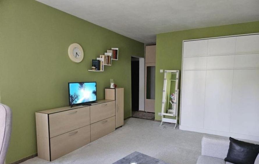 Iancului pantelimon megamall etaj 1 - 2