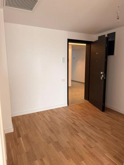 3 Camere in Bloc Nou | Semimobilat | Prima inchiriere | Iancu Nicolae - 10