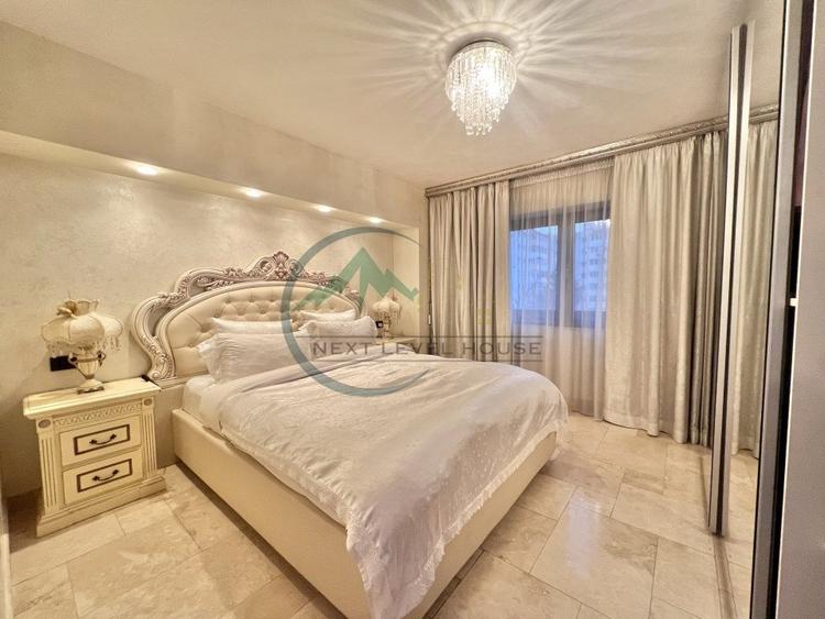 Apartament 4 camere, Racadau - Pietonala - 3