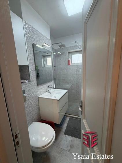 EXCLUSIVITATE - 2 DECOMANDATE - GATA DE MUTARE! ANDA -STRADAL - CENTRALA GAZE - - 15