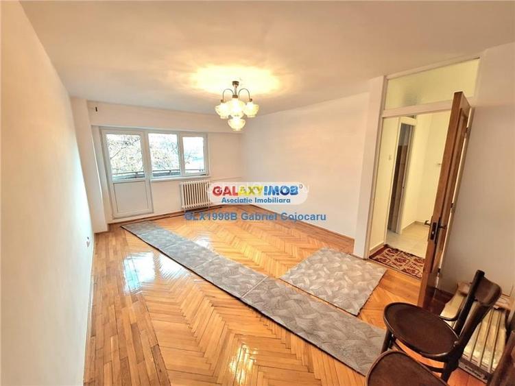 Dristor - Baba Novac - de vanzare garosniera 40 mp/an 1984