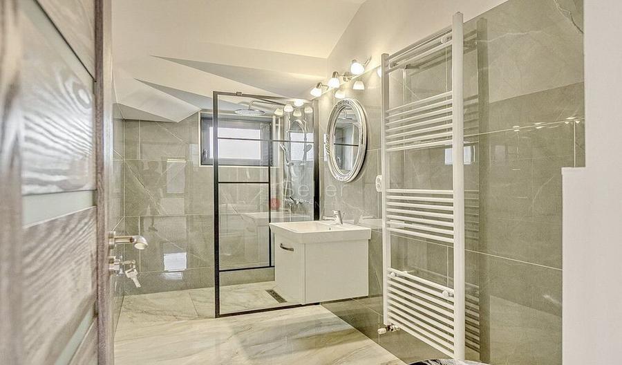 Zona Linistita Structura Generoasa - 20