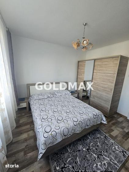 Apartament 2 camere, Craiovei - Tineretului - 7