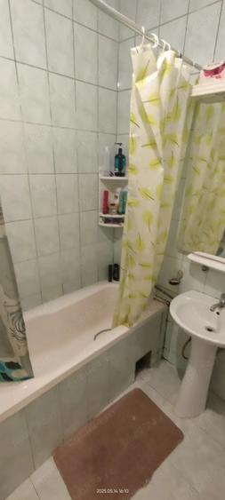 Casa Modern -Simion Barnu?iu de vanzare - 8
