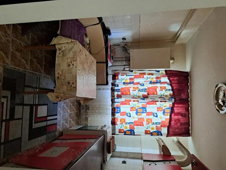 Vand apartament 2 camere Slobozia - 2