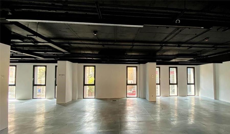 Dacia Spatiu Birouri 15 Euro/ mp - 5