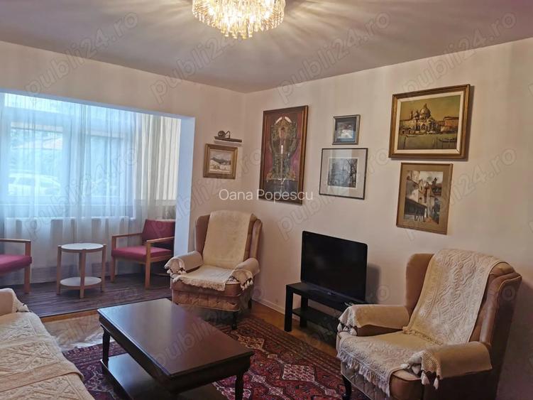 Vand apartament 2 camere proprietar Vand apartament 2 camere proprietar