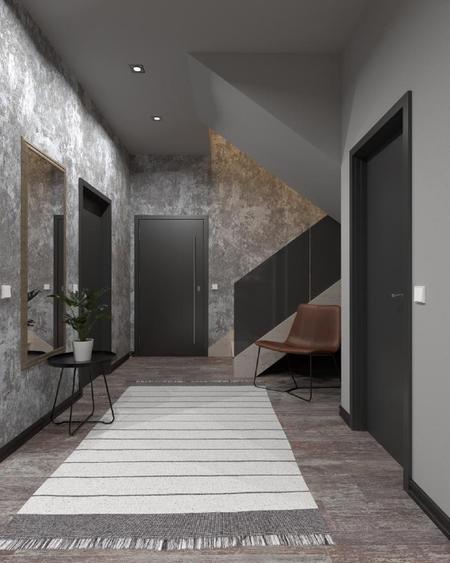 Case Noi de Vânzare – Ciolpani | Aproape de Aeroportul Otopeni - 15