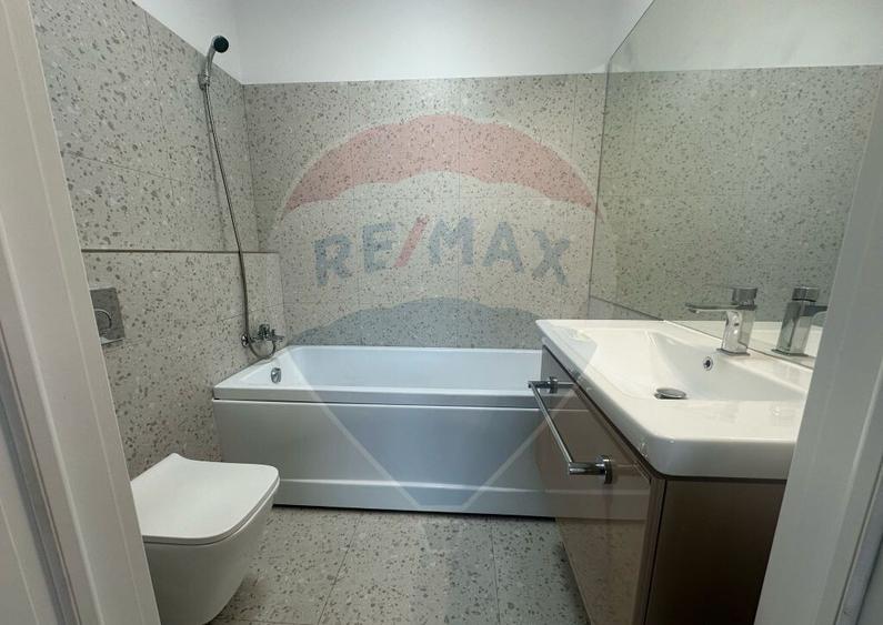 Duplex de inchiriat Voluntari - 17