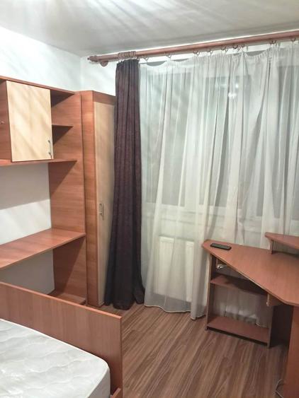 Apartament 2 camere etaj 4 Cedonia - 7