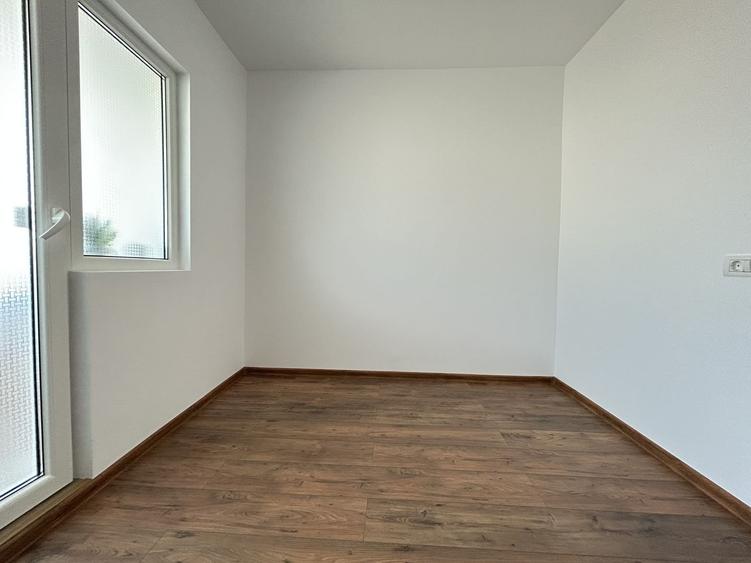 Apartament 3 camere amenajat modern centrala termica Galeriile Soveja - 7