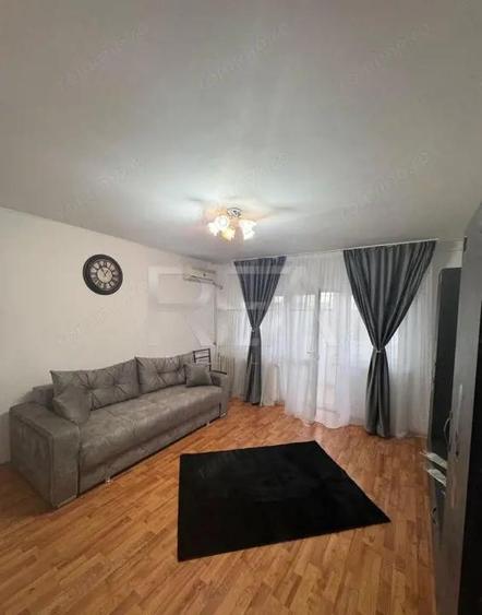 Inchiriere-2 camere- Rahova - 1