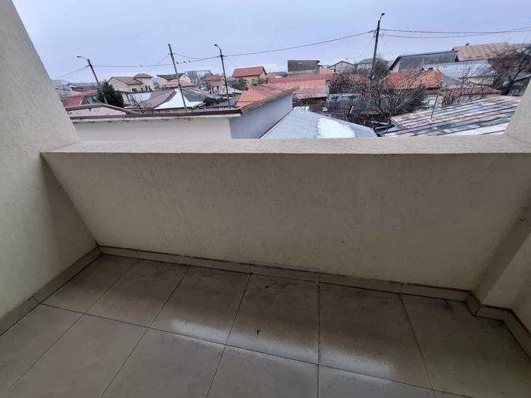 Vila 2026 Aparatorii Patriei LIFT 9 unitati locative, 5 min metrou - 20