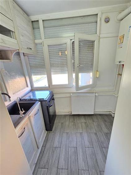 Apartament 1 camera, 30 mp decomandat, Metalurgie - 3