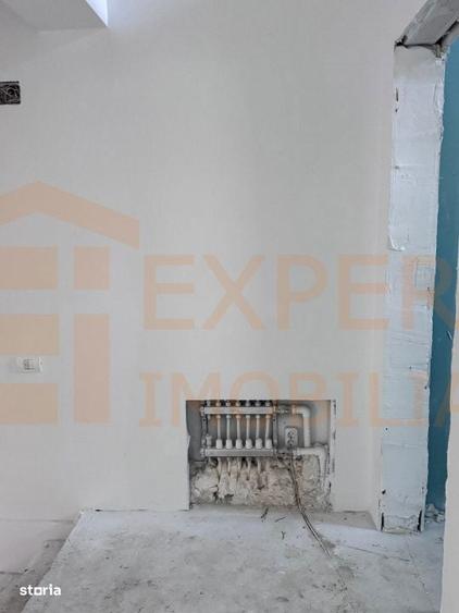 Casa duplex de vanzare, confort si functionalitate - Techirghiol - 6