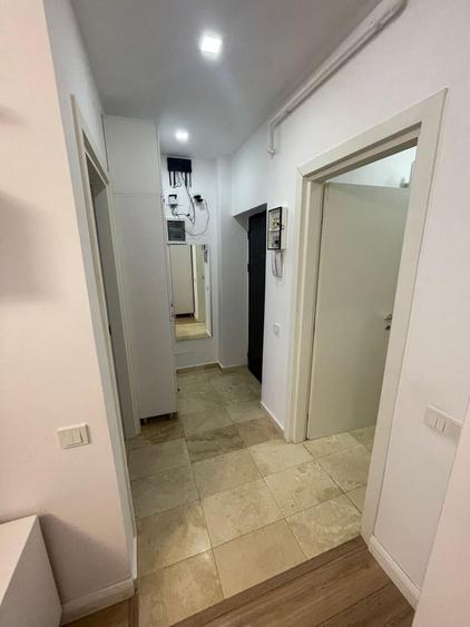 Prelungirea Ghencea - 10