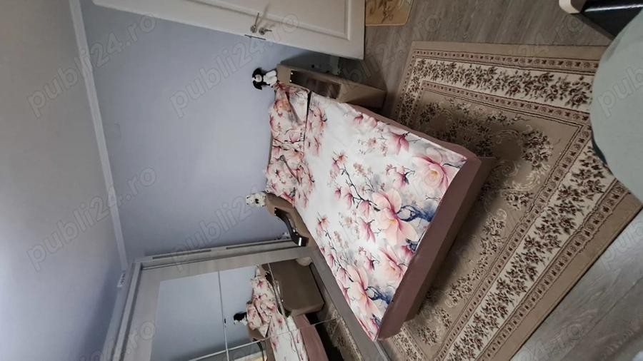 Casa de vanzare in cihei - 4