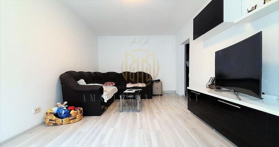 Soseaua Fundeni Sfredelului Casa 195 mp pret 144000 eur - 3