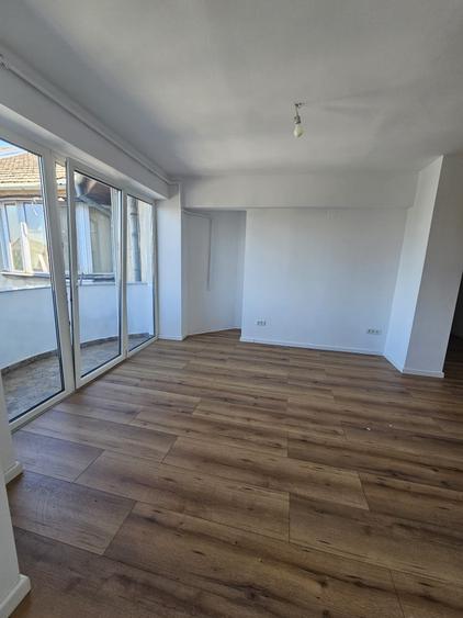 Apartament 4 camere renovat complet tip "Samantha" Dorobantilor !! - 7