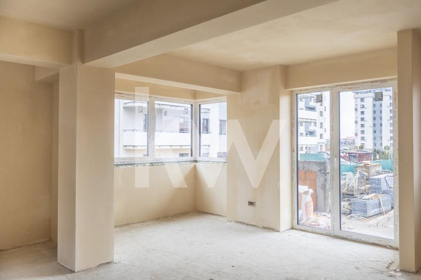 Garsoniera   I Predare 2026 I 0% Comision - 10