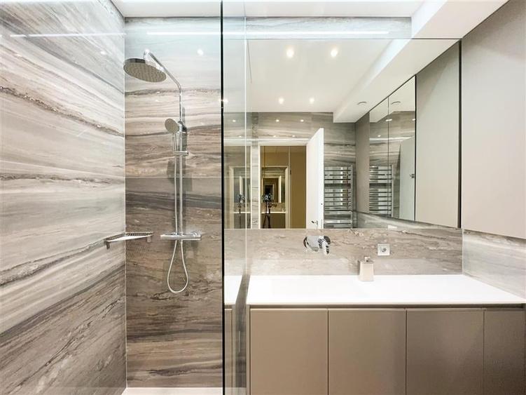 Apartament de inchiriat 5 camere Kiseleff - 24